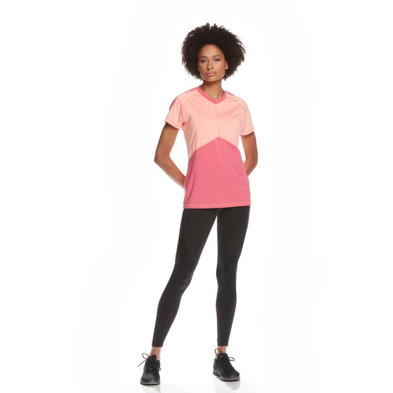 Jeff Green Sara Funktionsshirt Damen