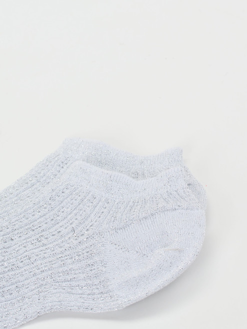 Damen Sneakersocken (auch Quarter)-91927990042 Alto Milano
