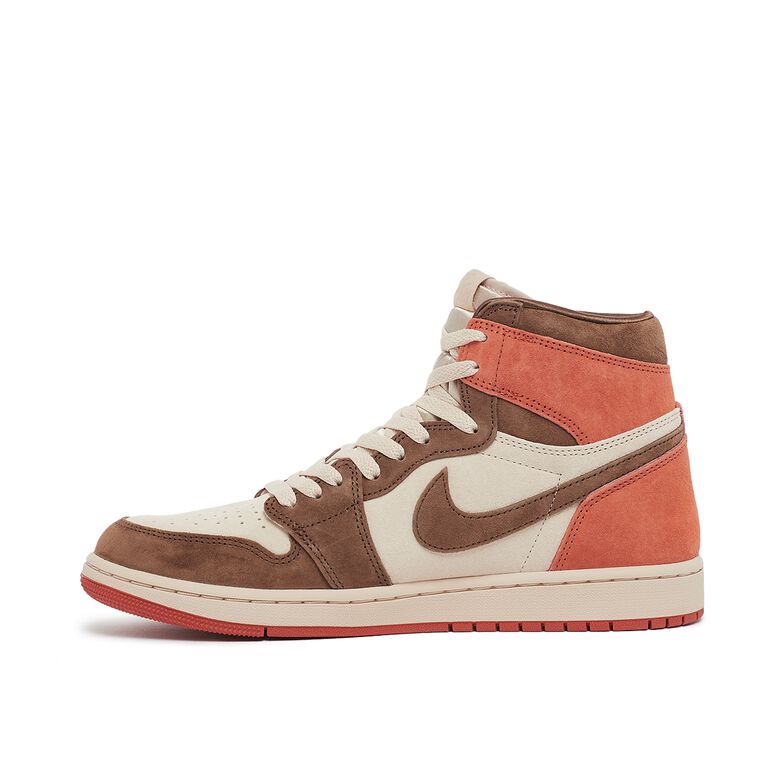 JORDAN Wmns Air Jordan 1 High OG 