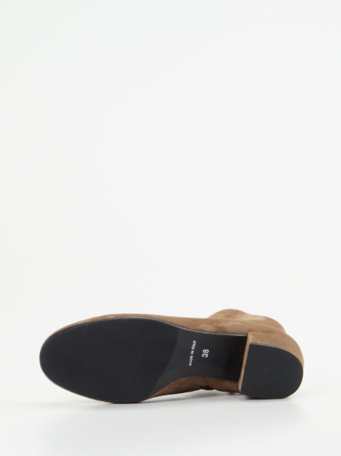 Stiefelette-17152490022 Konstantin Starke