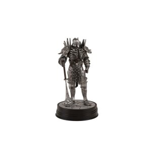 The Witcher 3 - Wild Hunt: Imlerith Figure