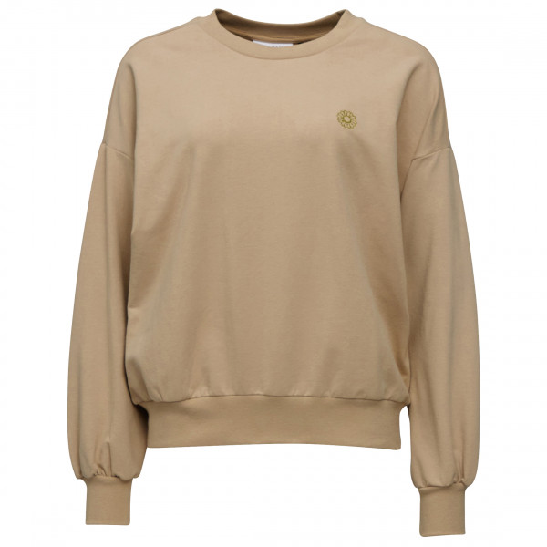 Mazine - Women's Monica Sweater - Pullover