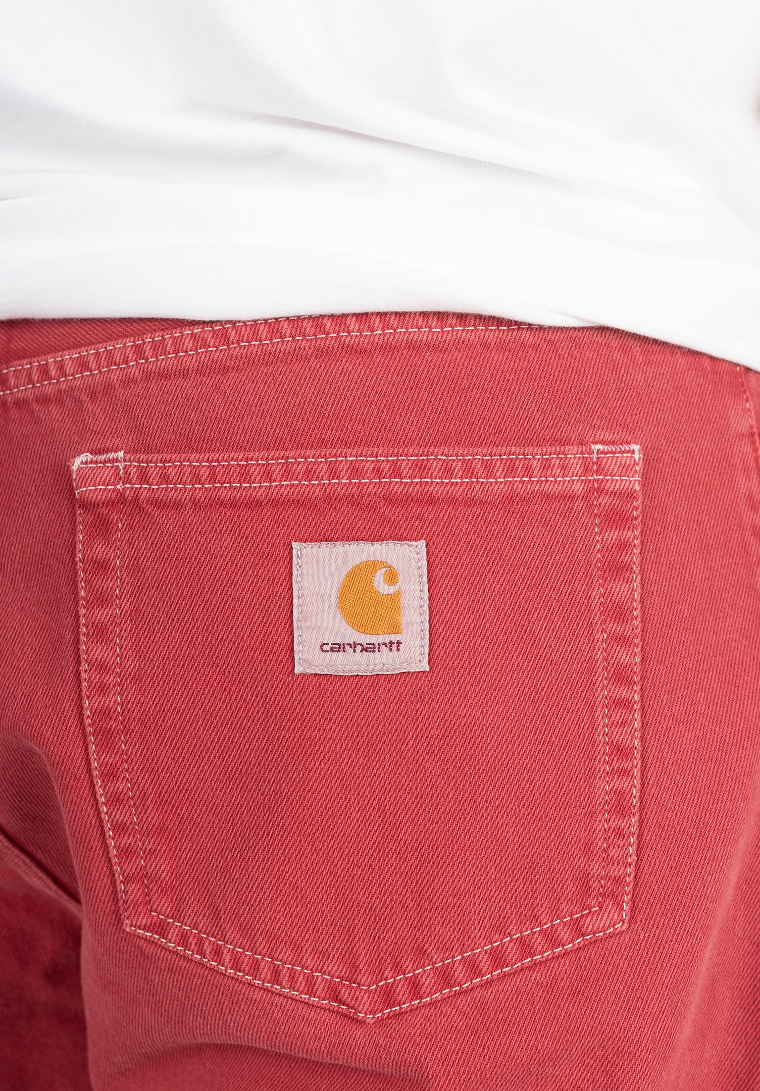 Landon Pant