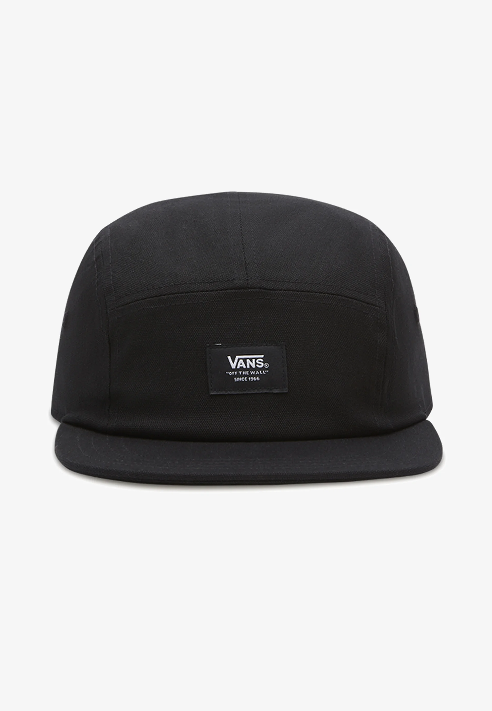 Vans EASY PATCH CAMPER. - Gorra