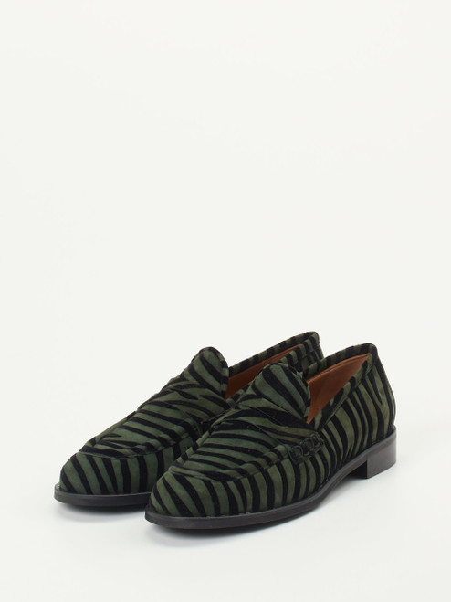 Slipper-15110060006 Andrea Puccini