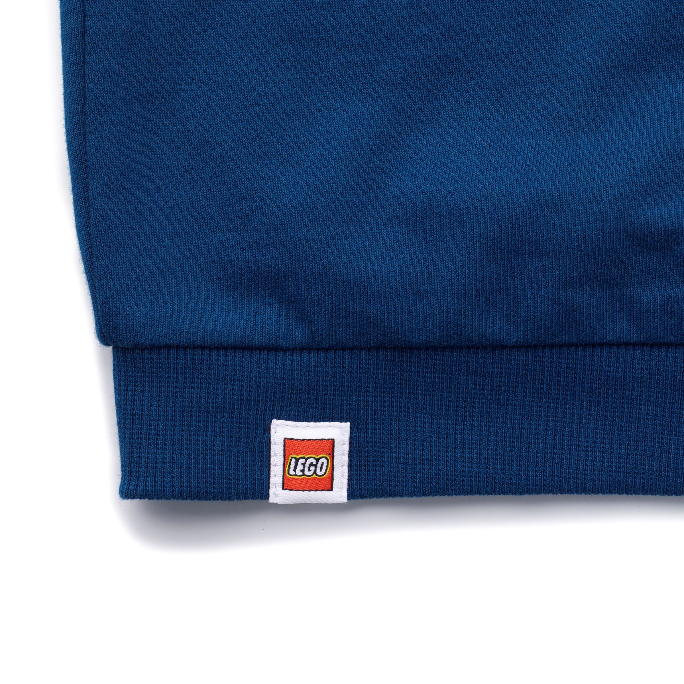 Weihnachtssweatshirt für Kinder 5008223
