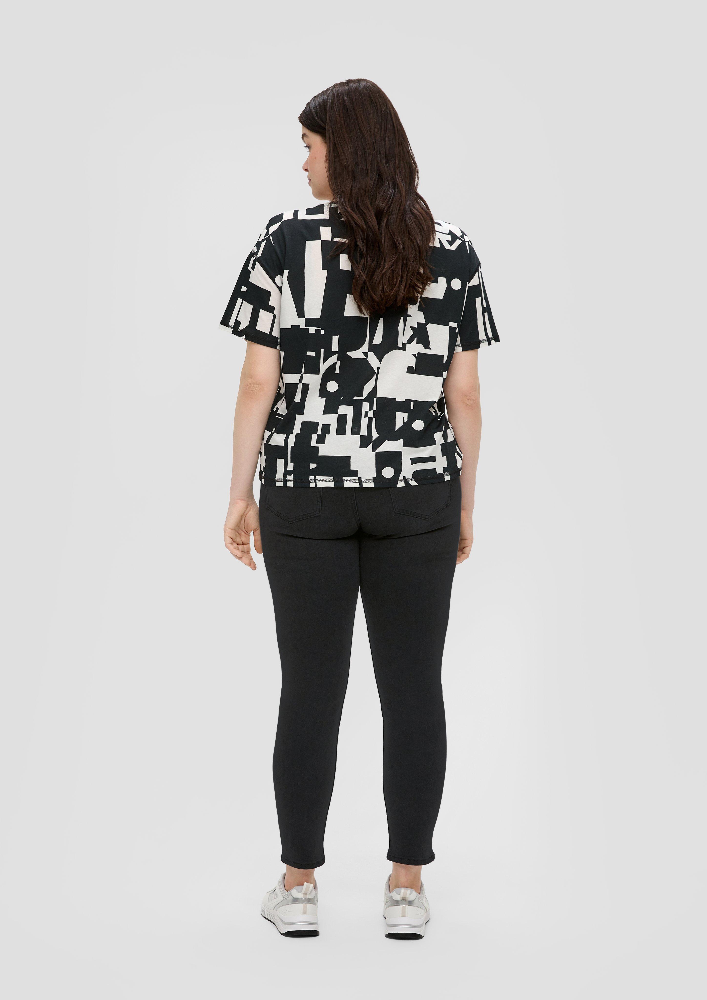 Jeans / Skinny Fit / Mid Rise / Skinny Leg  EME  EME  2149162-94Z4