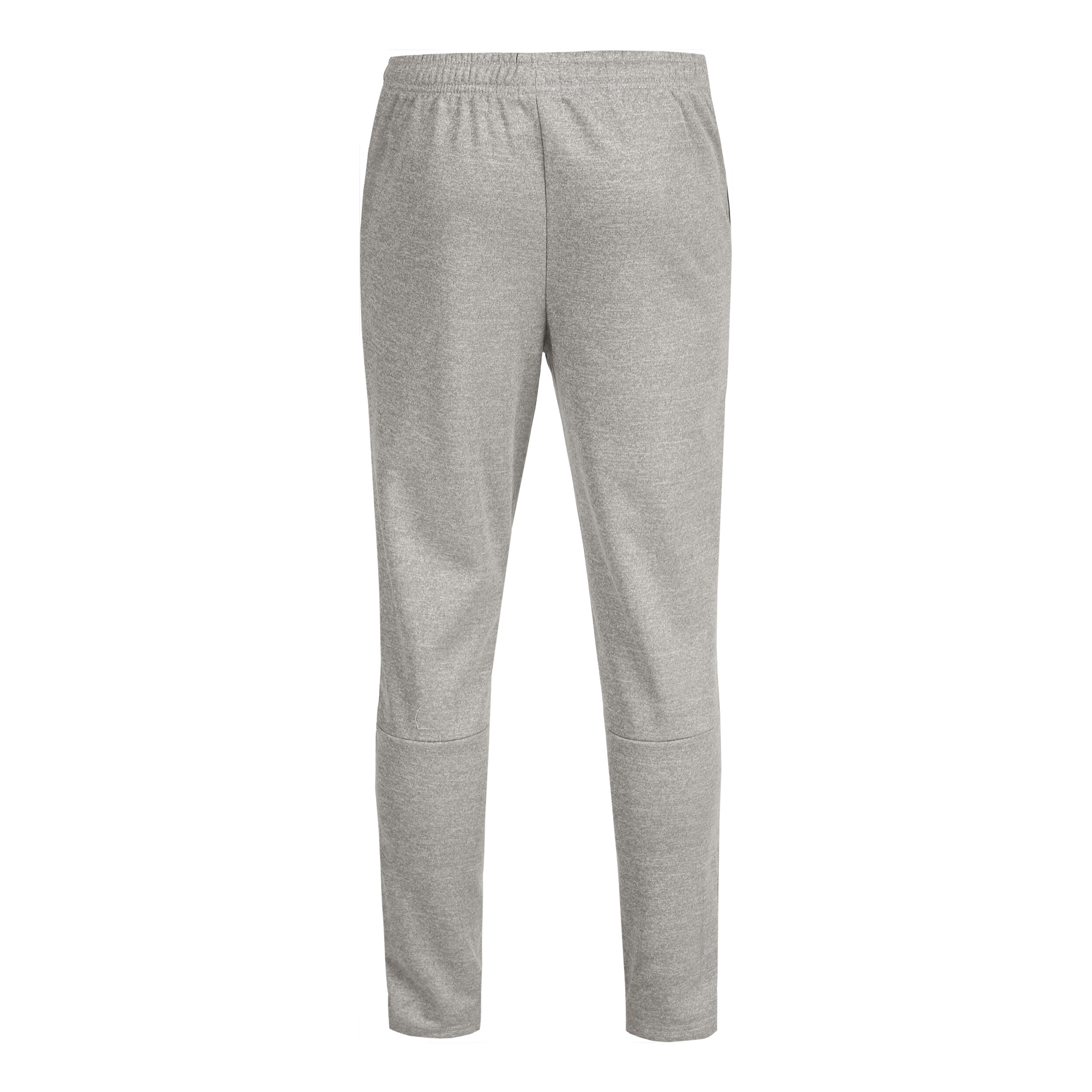Grane Trainingshose Herren - Grau