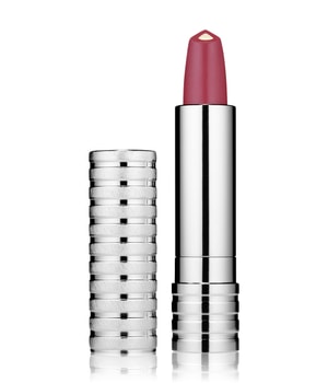 CLINIQUE Dramatically Different Lippenstift-3 g