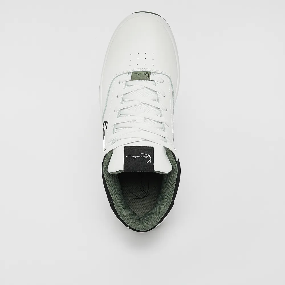 Karl Kani Handles 10802952 / weiss