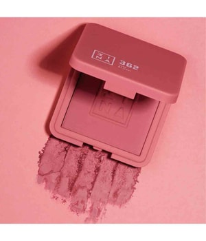 3INA The Blush Rouge-7.5 g