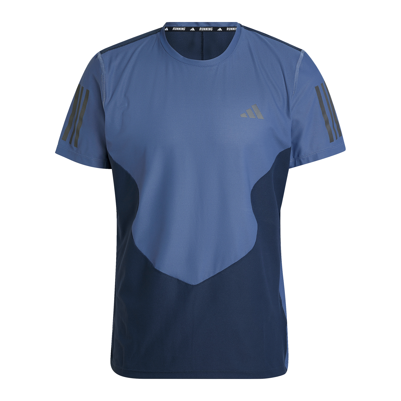 adidas Otr T-Shirt Lila