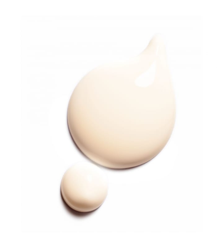 Chanel-COCO-Émulsion Hydratante pour le corps