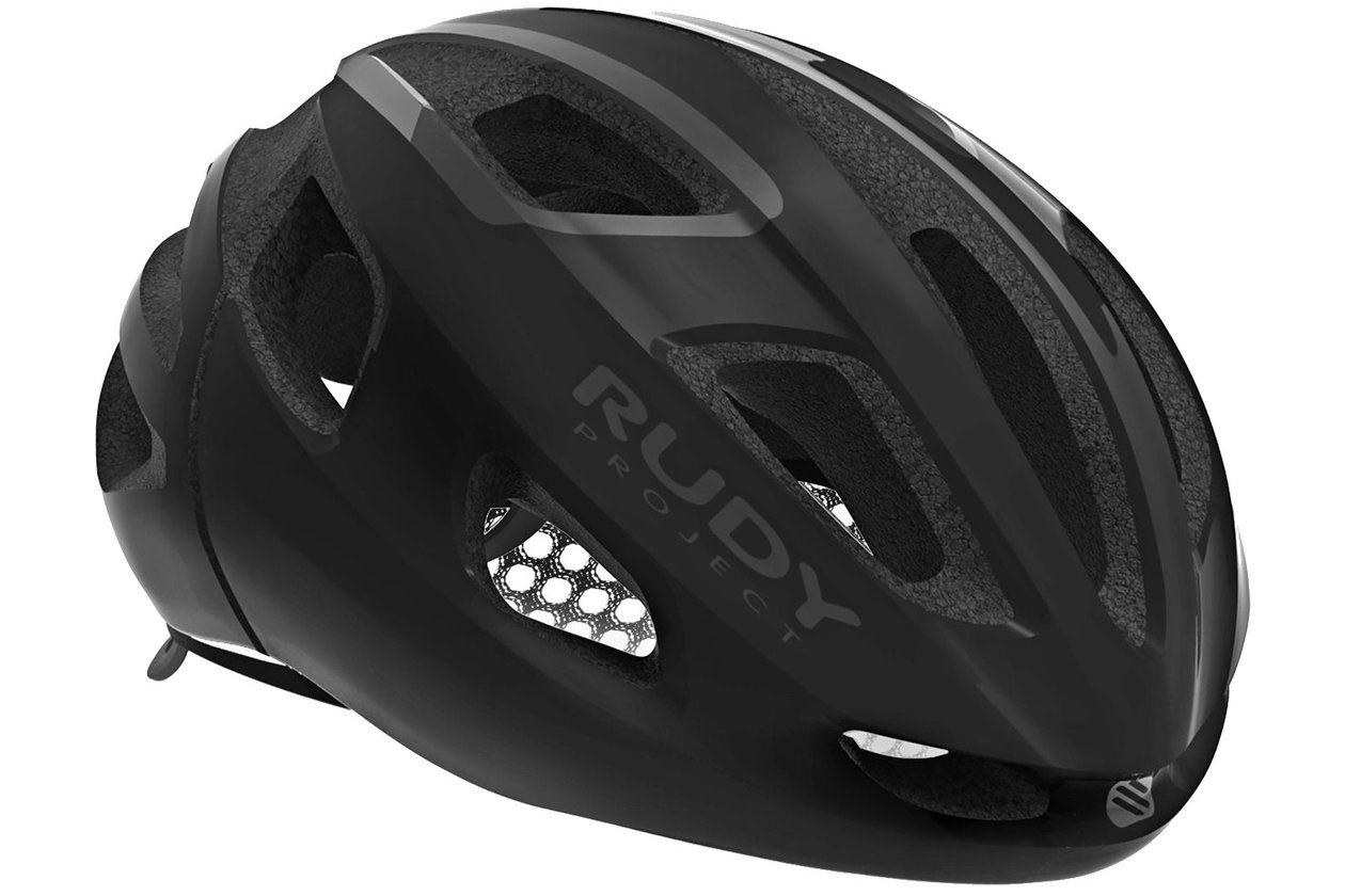 Rudy Project Strym