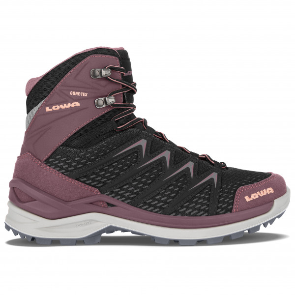 Lowa - Women's Innox Pro GTX MID - Wanderschuhe