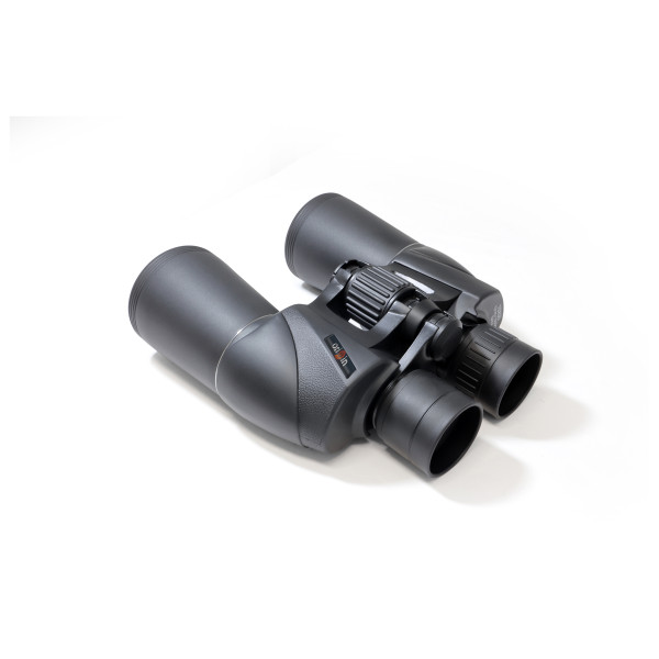 Origin Outdoors - Fernglas Tour View Porro - Fernglas