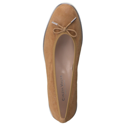 Ballerina-24052890003 Cinzia Valle