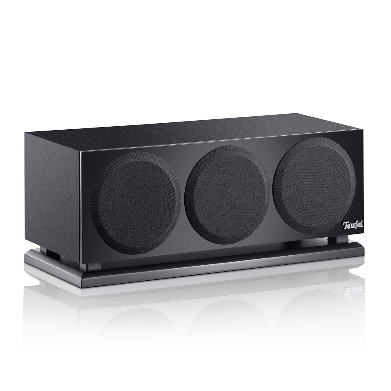 Teufel THEATER 500 Surround 