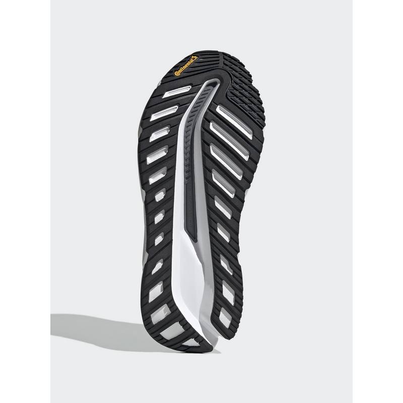 adidas Adistar CS Laufschuh Laufschuhe Herren