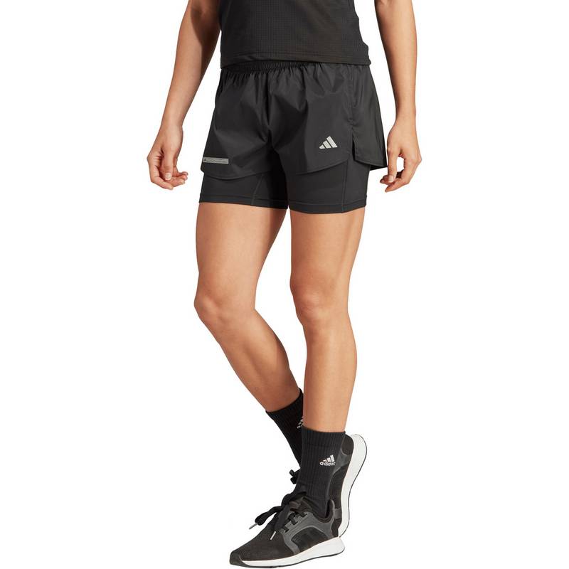 adidas ULTI Funktionsshorts Damen