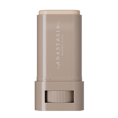 Anastasia Beverly Hills Beauty Balm Serum Boosted Skin Tint 10 18 gram
