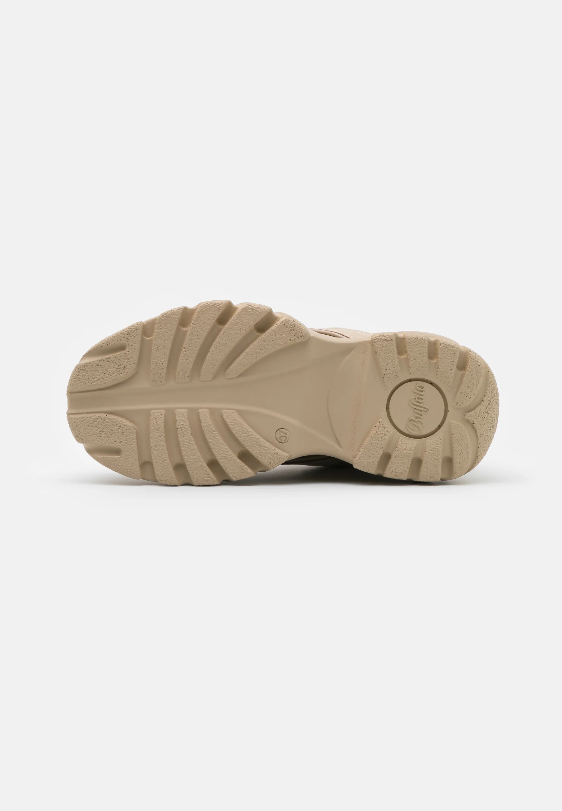 Zapatillas bajas Buffalo