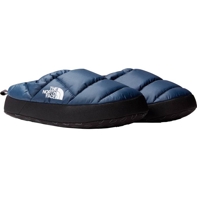 The North Face NSE TENT MULE III Hausschuhe Herren