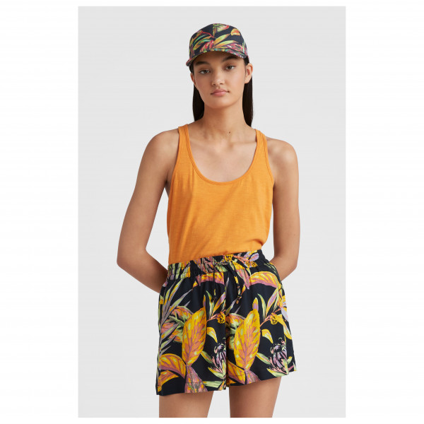 O'Neill - Women's Amiri Beach Shorts - Shorts