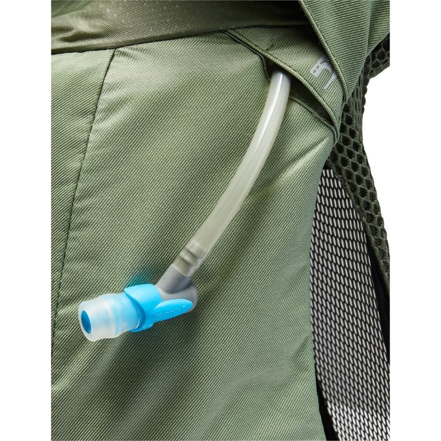 Skomer 16 - Wanderrucksack Damen