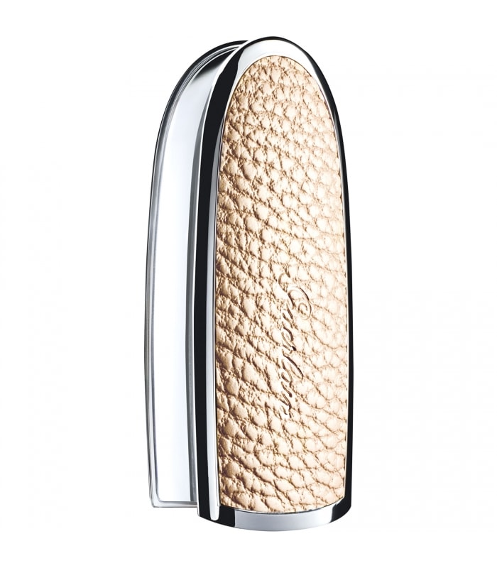 Guerlain-ROUGE G-L'écrin double miroir