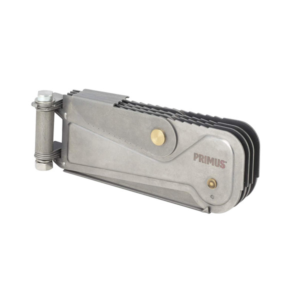 AERIL SMALL - Grill