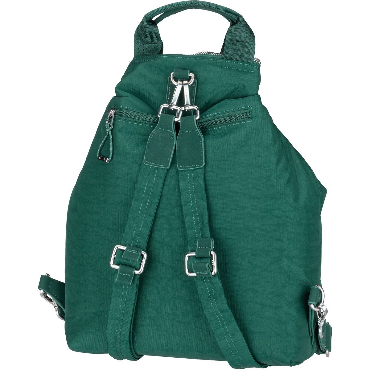 Rucksack / Backpack Roskilde X-Change Bag S