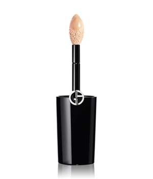 Giorgio Armani Luminous Silk Multi-Purpose Glow Concealer-12 ml