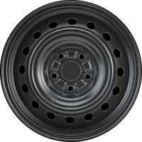 ALCAR 8225 schwarz - ATU