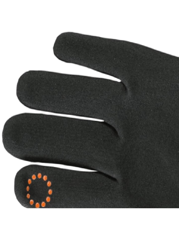 Gardena Pflanz- und Bodenhandschuh Größe L Gartenarbeit günstig kaufen onesize