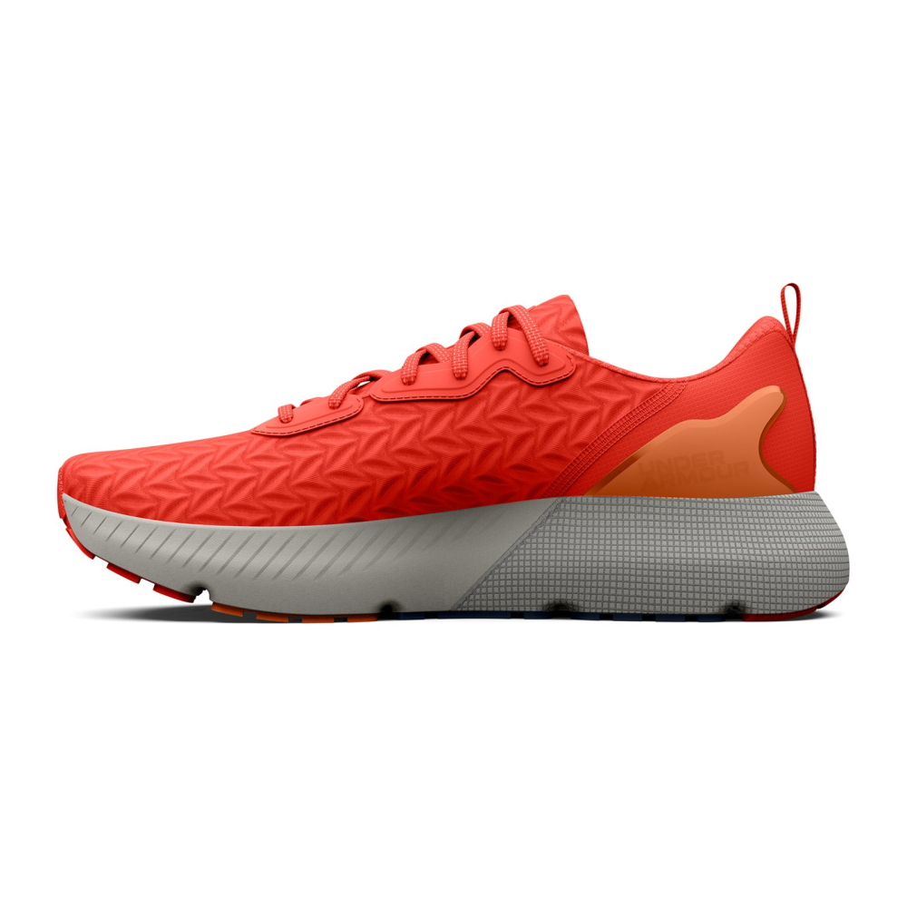 Under Armour HOVR Mega 3 Clone 3025308-800 / orange