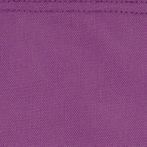 Ennahli purple side pocket