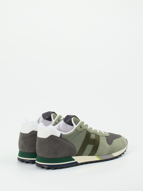 Sneaker-46616940002 Hogan