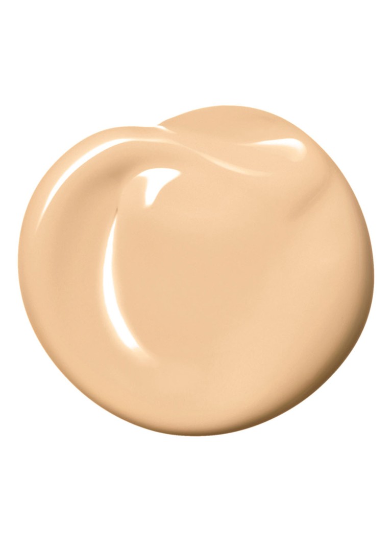 Podkład NARS Sheer Glow