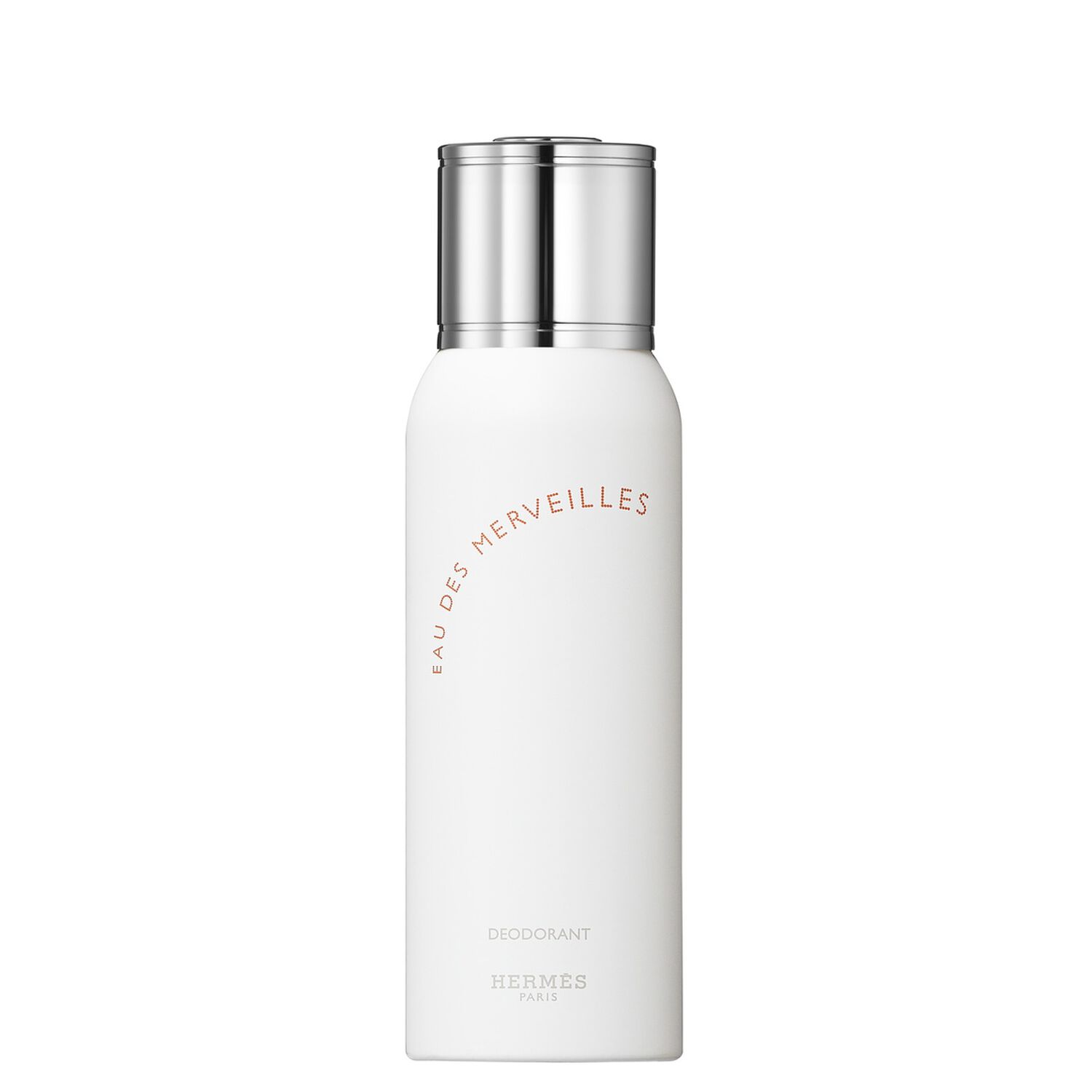 Hermès Eau des Merveilles Déodorant