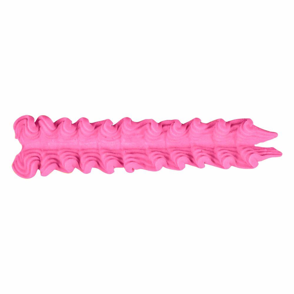 STÄDTER Spritzbeutel Fine Line Rüschentülle #95 Klein 10 mm