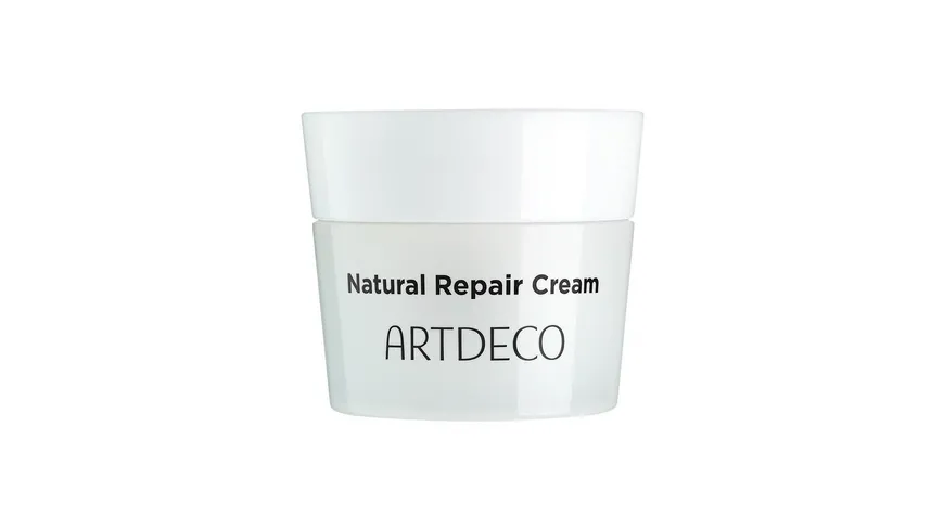 ARTDECO Natural Repair Cream 17 ml