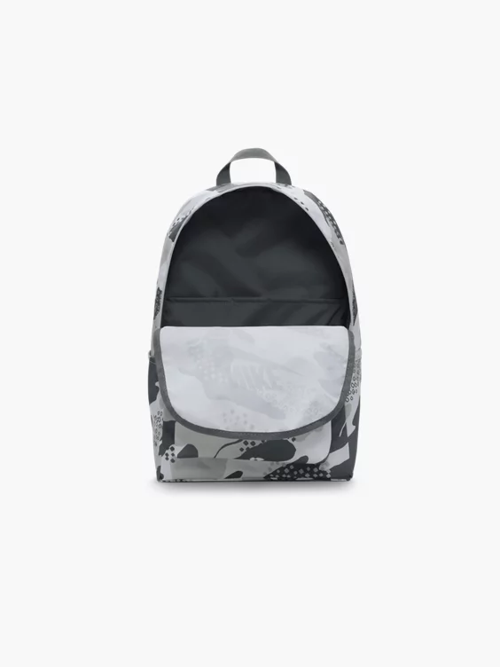 Nike Rucksack