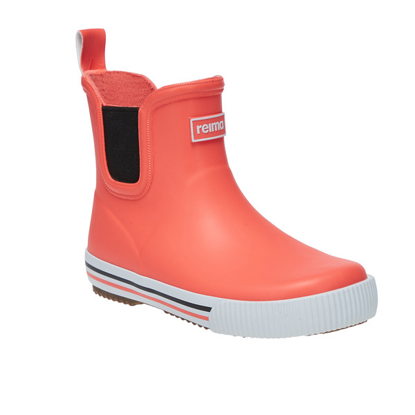 RAIN BOOTS, ANKLES Kinder - Gummistiefel
