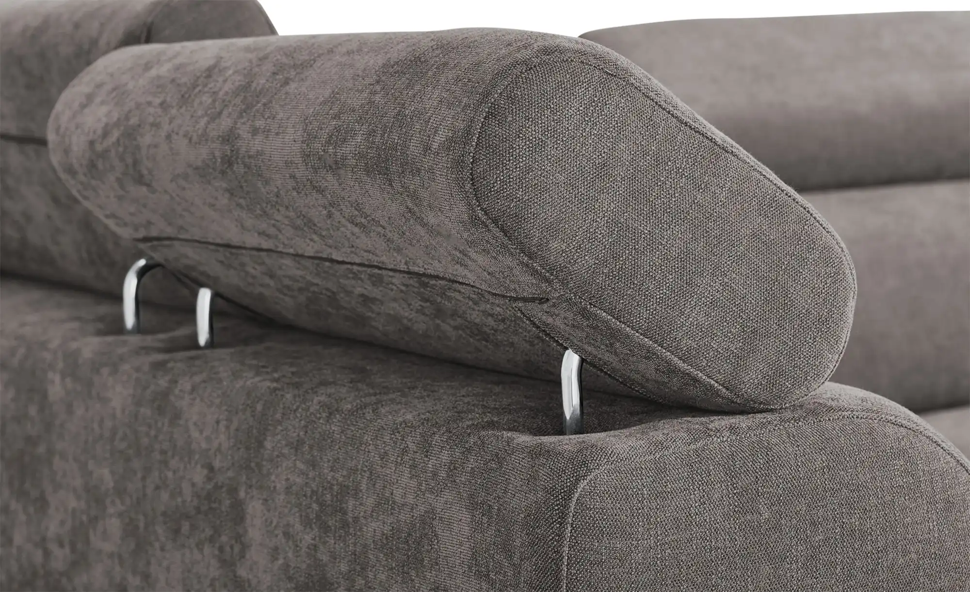 Ecksofa