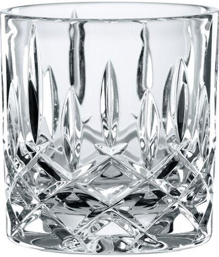 Nachtmann4er SOF Glas 245ml
