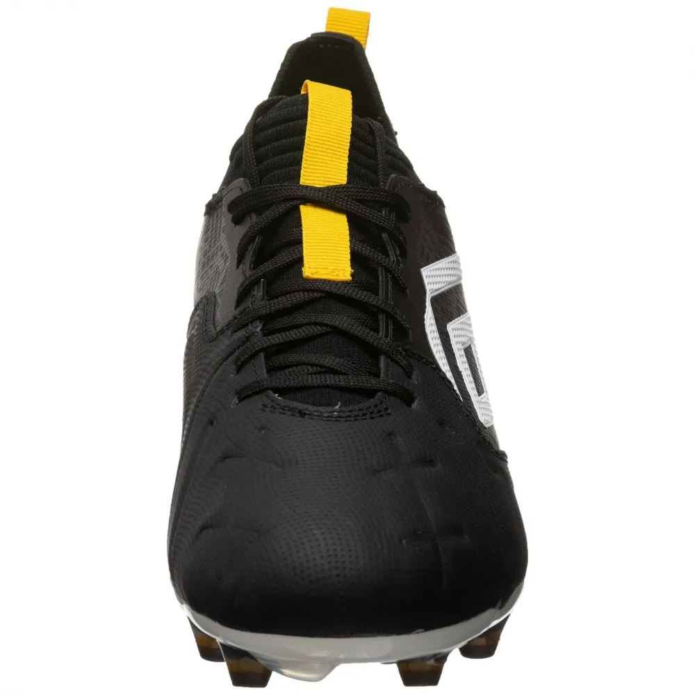 Umbro Tocco II Pro FG 81734U-7EW / schwarz