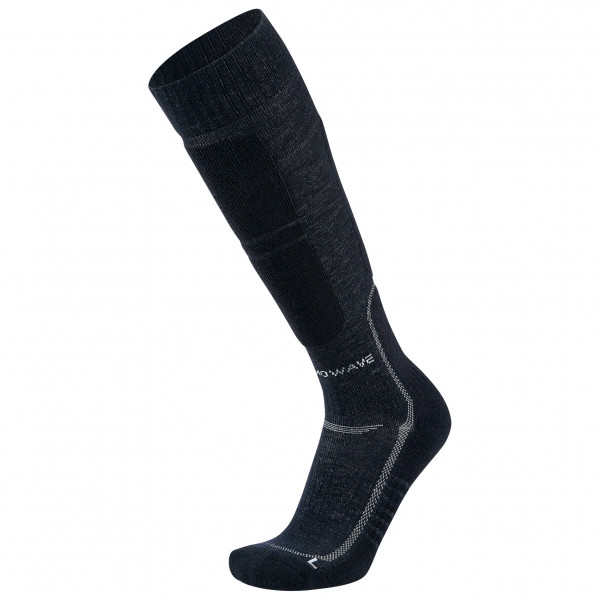 Thermowave - Discover Merino Snow Socks - Merinosocken