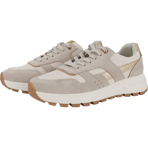 JOOP! Sneaker Specchio Misto
