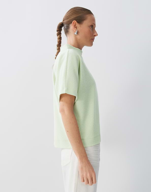 Sweatshirt Ucathy
